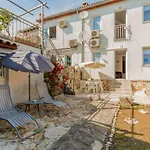 Apartment Kucera