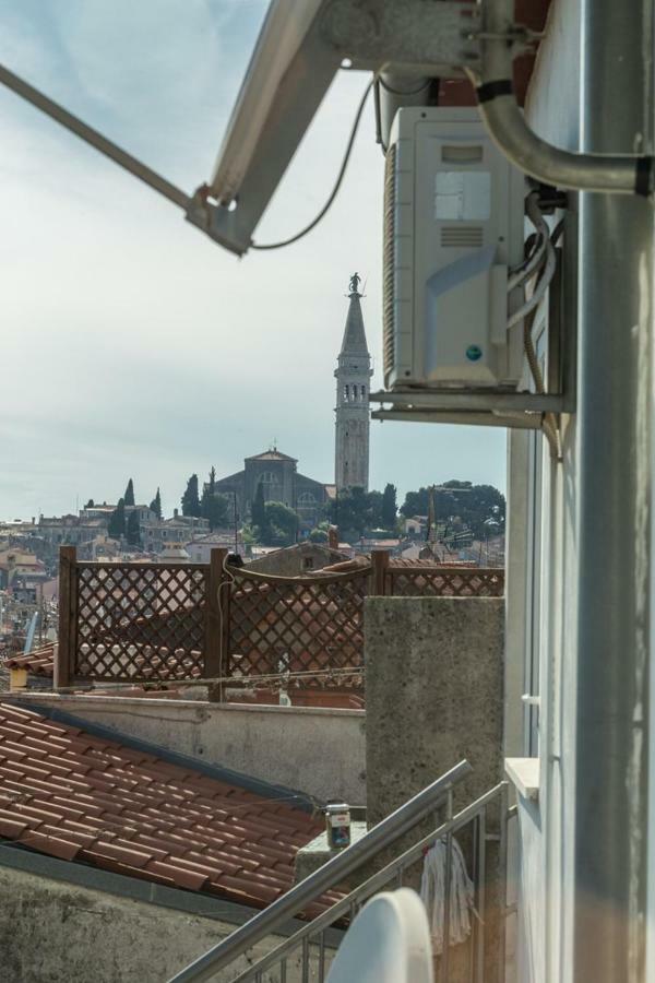 Kucera Rovinj