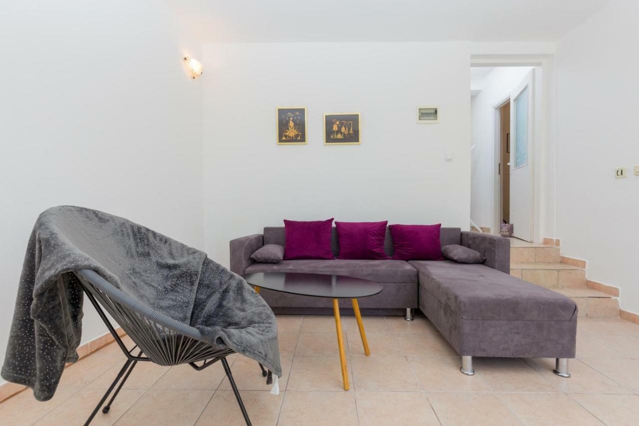 Kucera Rovinj