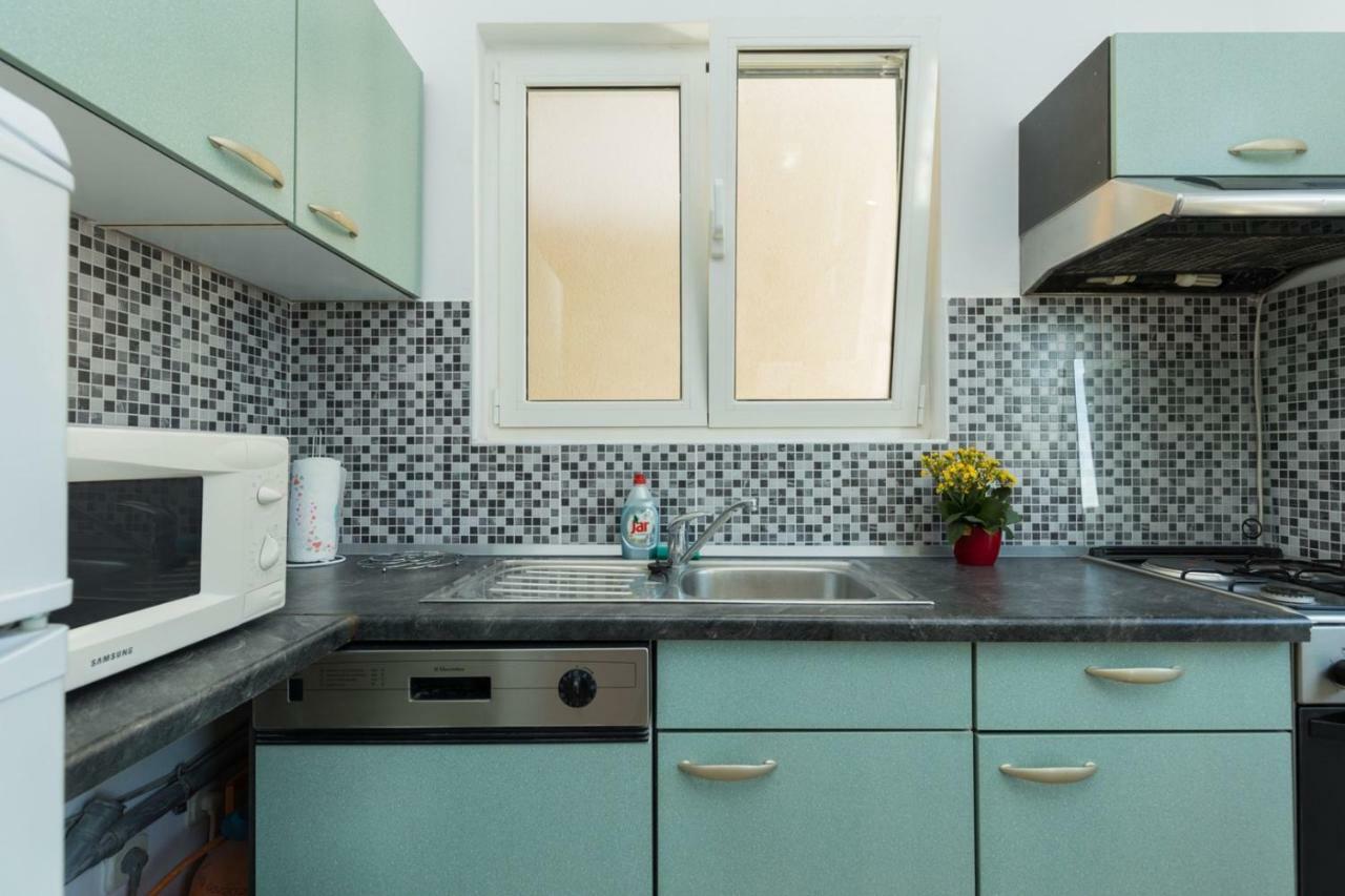 Kucera Gasthof Rovinj