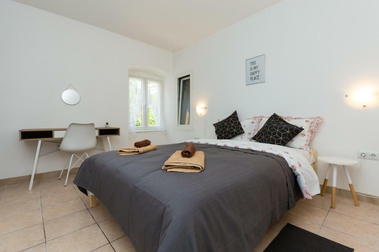 Kucera Rovinj