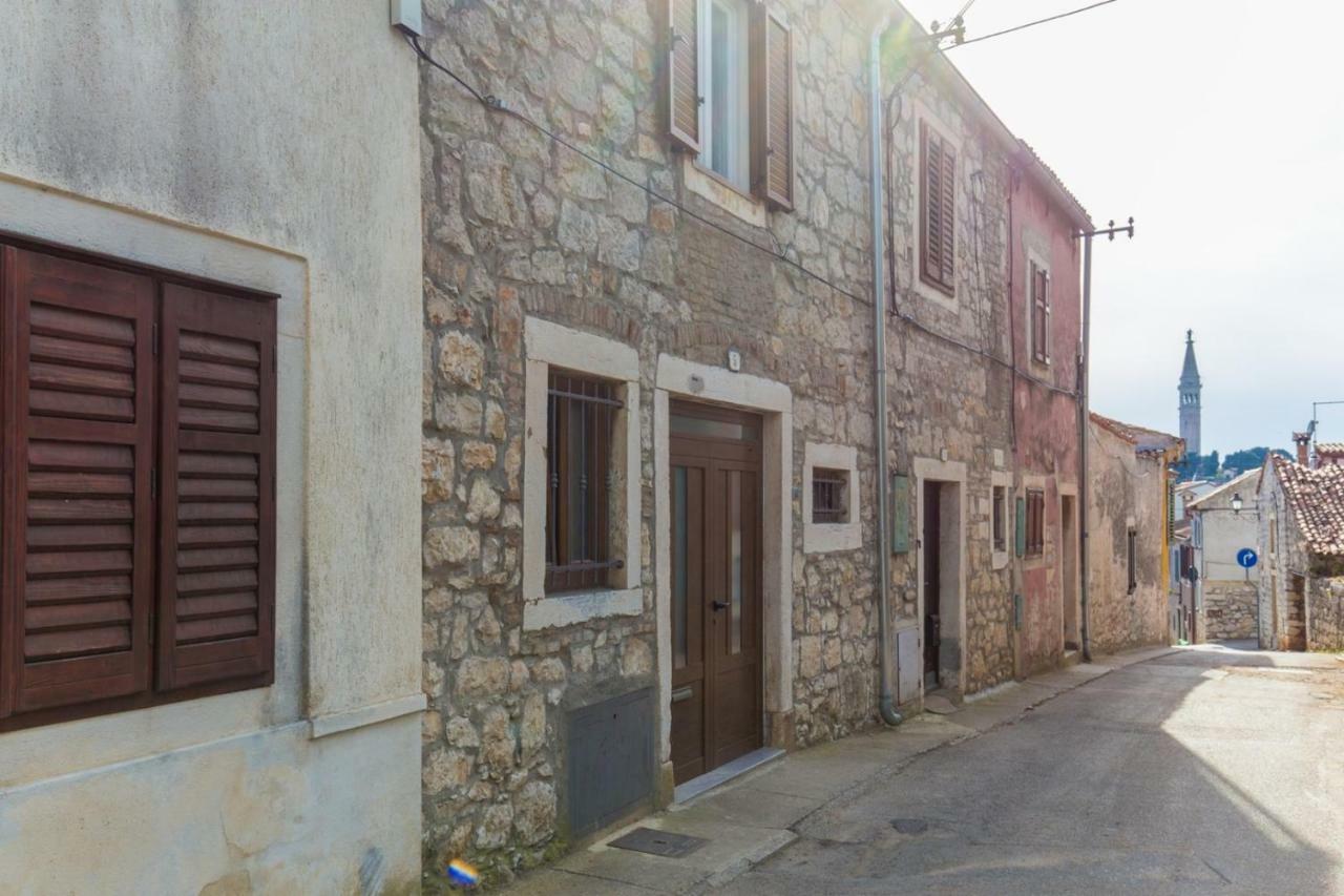 Kucera 3* Rovinj