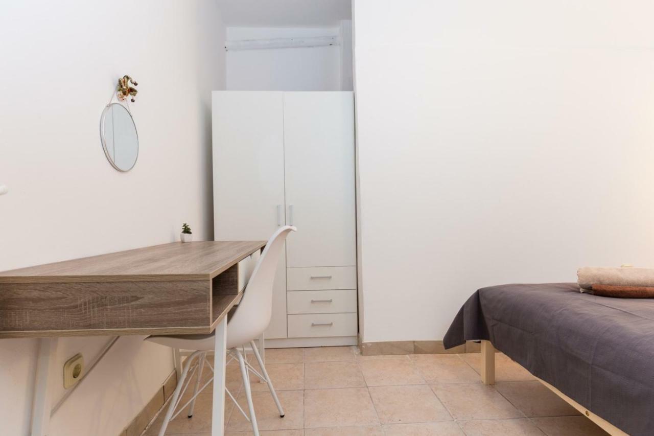 Gasthof Kucera Rovinj